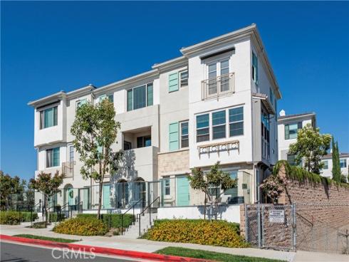 205 S Paige Ln , La Habra, CA