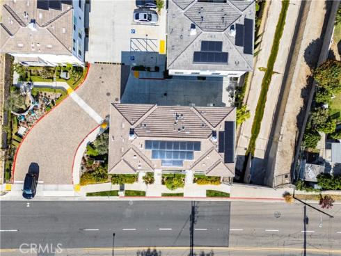 205 S Paige Ln , La Habra, CA