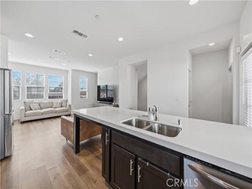 205 S Paige Ln , La Habra, CA
