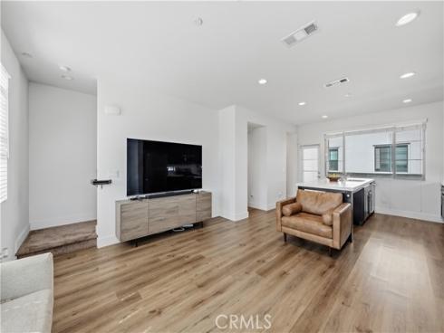 205 S Paige Ln , La Habra, CA