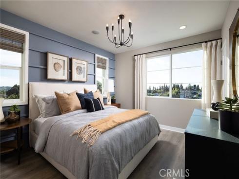 166 E Whittier Boulevard, La Habra, CA