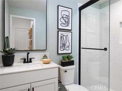 164 E Whittier   Boulevard, La Habra, CA
