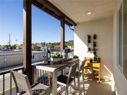 164 E Whittier   Boulevard, La Habra, CA