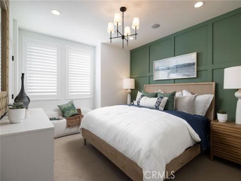 164 E Whittier   Boulevard, La Habra, CA