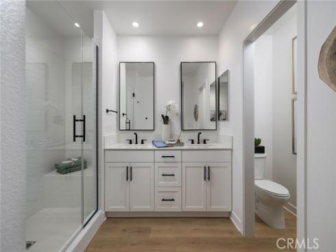 164 E Whittier   Boulevard, La Habra, CA