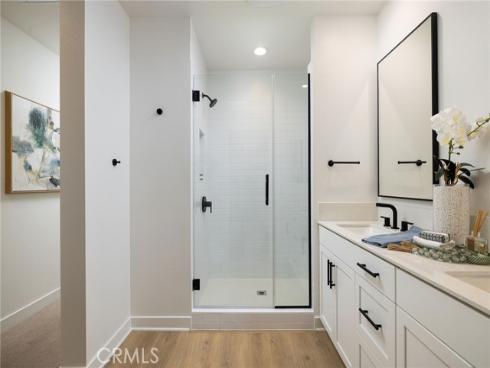 164 E Whittier   Boulevard, La Habra, CA