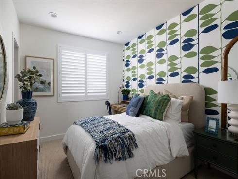 164 E Whittier   Boulevard, La Habra, CA