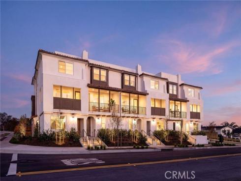 164 E Whittier   Boulevard, La Habra, CA