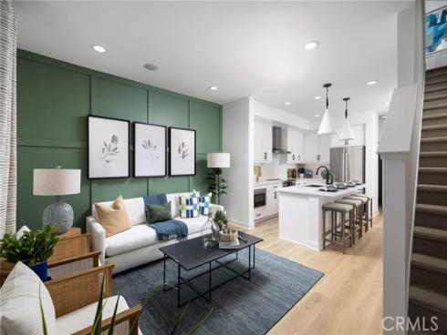 164 E Whittier   Boulevard, La Habra, CA