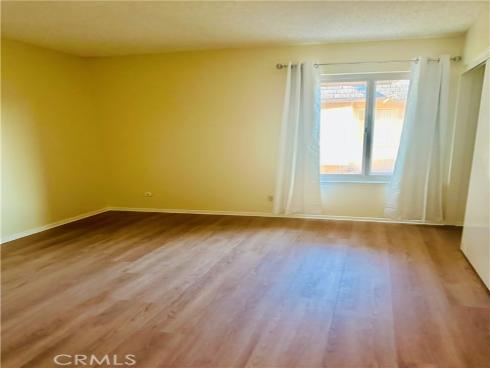 1008 Las Lomas Unit C , La Habra, CA