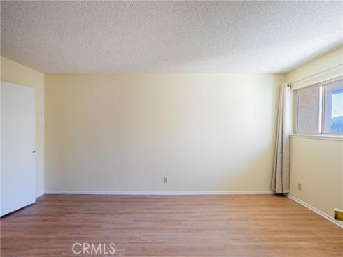 1008 Las Lomas Unit C , La Habra, CA