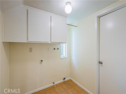 1008  Las Lomas Unit C  , La Habra, CA