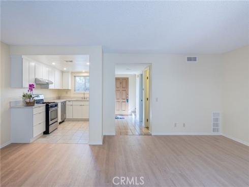 1008 Las Lomas Unit C , La Habra, CA