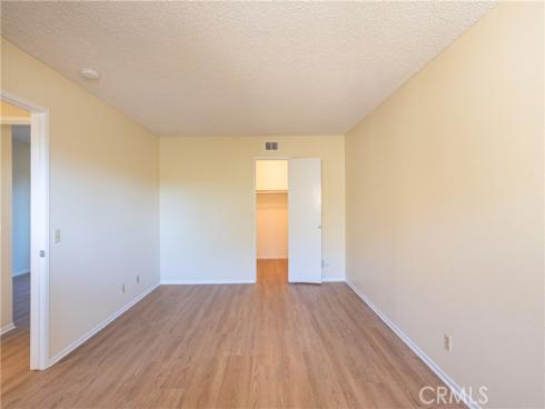 1008 Las Lomas Unit C , La Habra, CA