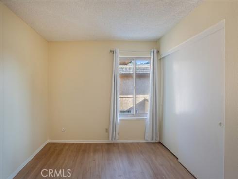 1008 Las Lomas Unit C , La Habra, CA