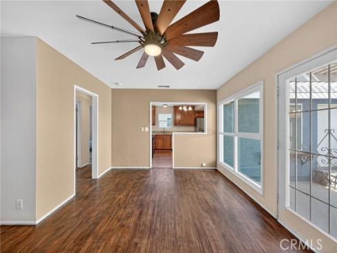 220 S Dexter Street, La Habra, CA