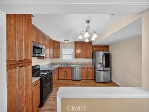 220 S Dexter Street, La Habra, CA