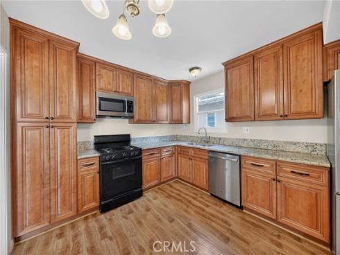 220 S Dexter Street, La Habra, CA