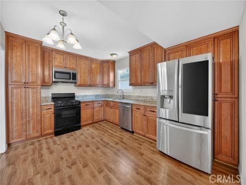 220 S Dexter Street, La Habra, CA