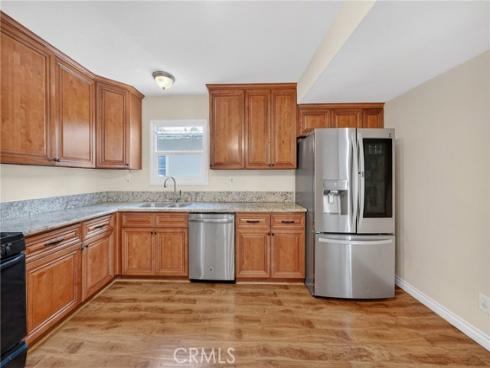220 S Dexter Street, La Habra, CA