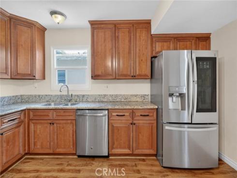 220 S Dexter Street, La Habra, CA
