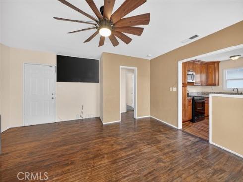 220 S Dexter Street, La Habra, CA
