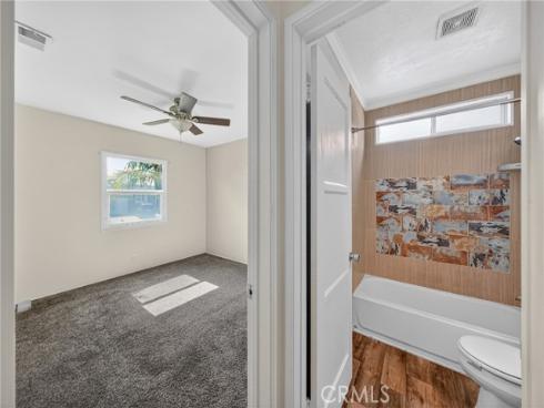220 S Dexter Street, La Habra, CA