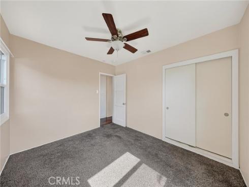 220 S Dexter Street, La Habra, CA