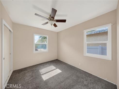 220 S Dexter Street, La Habra, CA