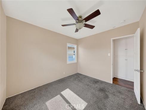 220 S Dexter Street, La Habra, CA
