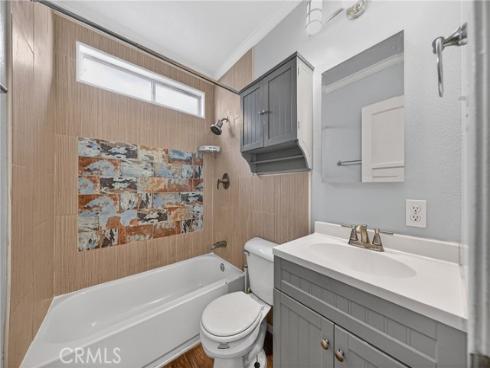 220 S Dexter Street, La Habra, CA