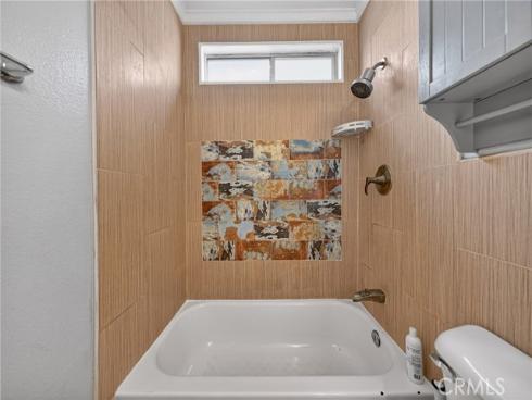220 S Dexter Street, La Habra, CA