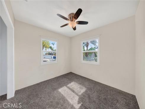 220 S Dexter Street, La Habra, CA