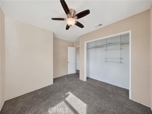 220 S Dexter Street, La Habra, CA