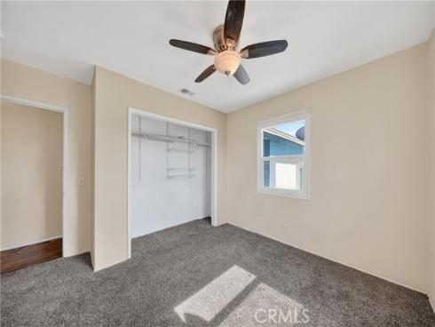 220 S Dexter Street, La Habra, CA