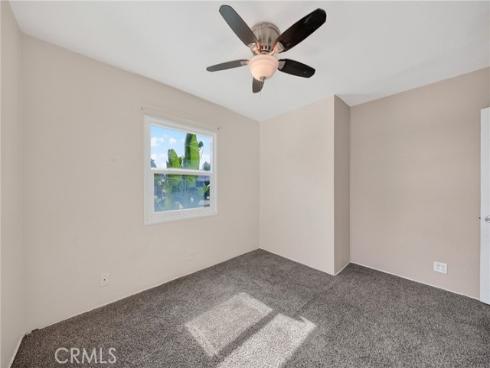 220 S Dexter Street, La Habra, CA