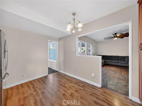 220 S Dexter Street, La Habra, CA