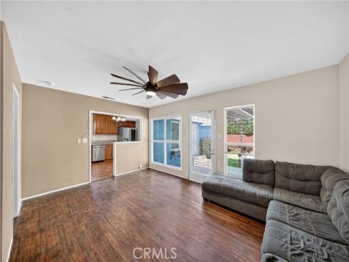 220 S Dexter Street, La Habra, CA