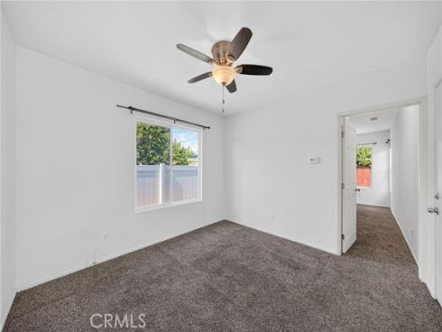 220 S Dexter Street, La Habra, CA