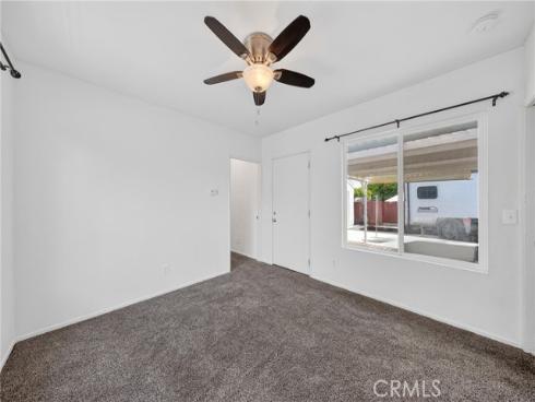 220 S Dexter Street, La Habra, CA