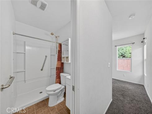 220 S Dexter Street, La Habra, CA