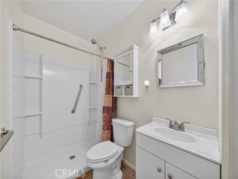 220 S Dexter Street, La Habra, CA