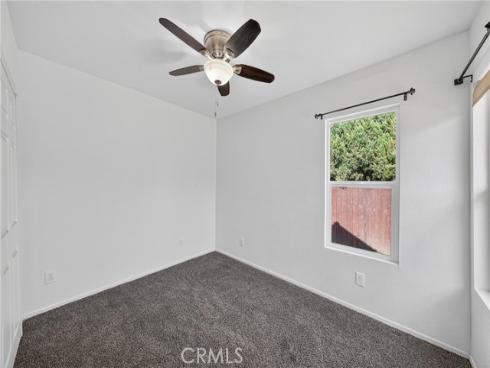 220 S Dexter Street, La Habra, CA