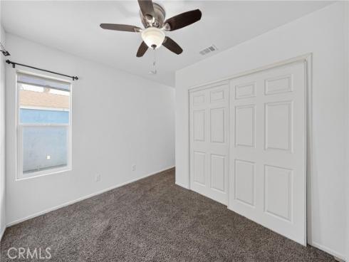 220 S Dexter Street, La Habra, CA