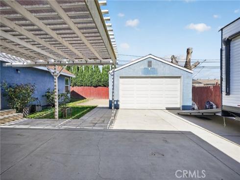 220 S Dexter Street, La Habra, CA