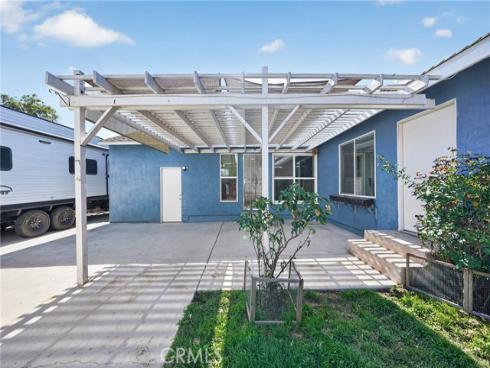 220 S Dexter Street, La Habra, CA