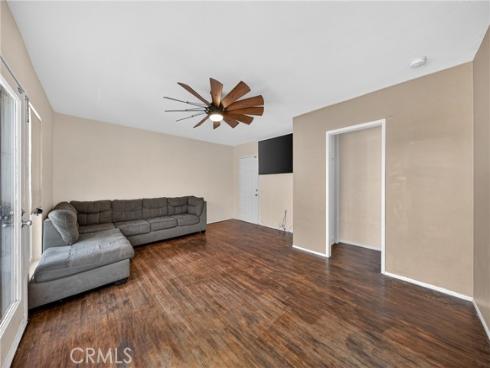 220 S Dexter Street, La Habra, CA