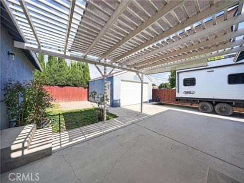 220 S Dexter Street, La Habra, CA