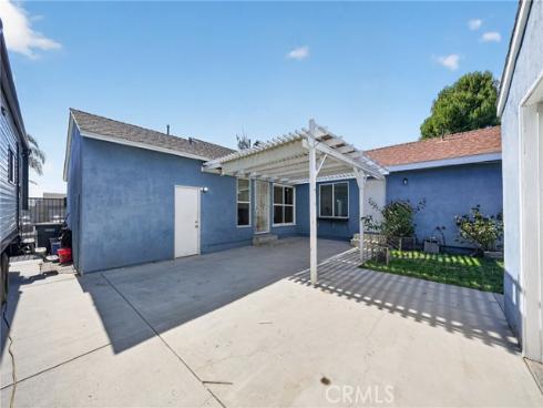220 S Dexter Street, La Habra, CA