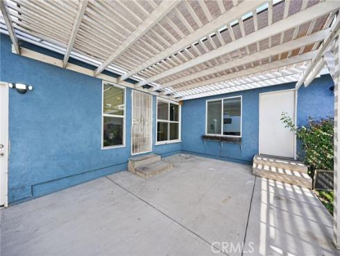 220 S Dexter Street, La Habra, CA